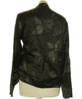 158484 Pulls et gilets IKKS Occasion Vêtement occasion seconde main