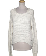 158494 Pulls et gilets KAPORAL Occasion Once Again Friperie en ligne