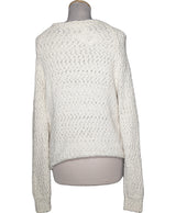 158494 Pulls et gilets KAPORAL Occasion Vêtement occasion seconde main