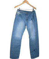 158496 Jeans LEVI'S Occasion Once Again Friperie en ligne