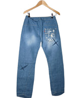 158496 Jeans LEVI'S Occasion Vêtement occasion seconde main