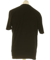 158501 Tops et t-shirts HUGO BOSS Occasion Vêtement occasion seconde main