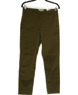 158502 Pantalons et pantacourts AIGLE Occasion Once Again Friperie en ligne