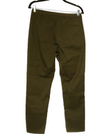 158502 Pantalons et pantacourts AIGLE Occasion Vêtement occasion seconde main