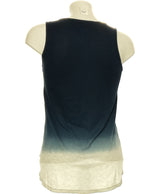 158503 Tops et t-shirts SALSA Occasion Vêtement occasion seconde main