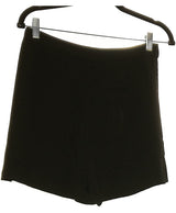 158507 Shorts et bermudas ZARA Occasion Vêtement occasion seconde main
