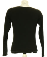 158508 Tops et t-shirts LA FEE MARABOUTEE Occasion Vêtement occasion seconde main