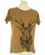 158509 Tops et t-shirts THE KOOPLES Occasion Once Again Friperie en ligne