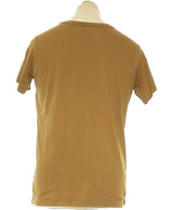 158509 Tops et t-shirts THE KOOPLES Occasion Vêtement occasion seconde main