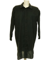 158510 Robes ZAPA Occasion Once Again Friperie en ligne