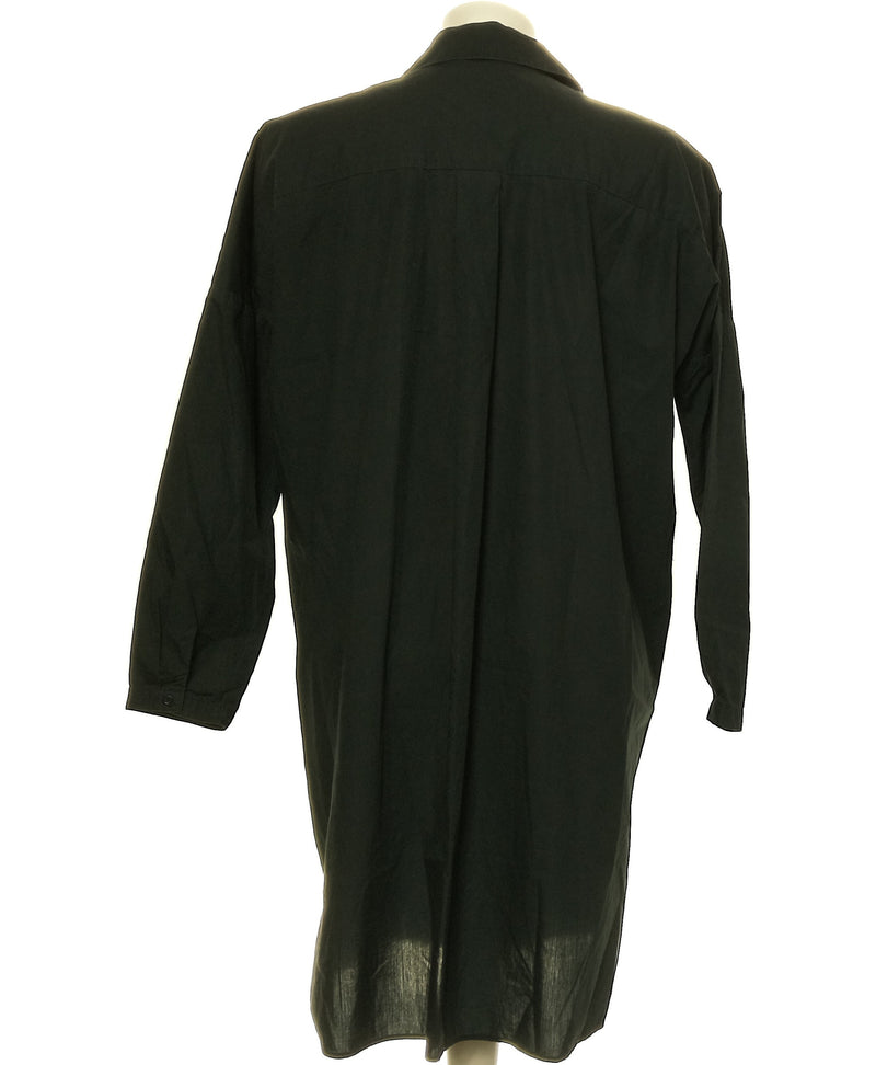 158510 Robes ZAPA Occasion Vêtement occasion seconde main