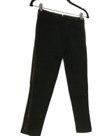 158513 Pantalons et pantacourts SANDRO Occasion Vêtement occasion seconde main