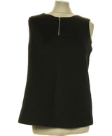 158518 Tops et t-shirts SEE U SOON Occasion Once Again Friperie en ligne