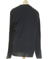 158519 Pulls et gilets PEPE JEANS Occasion Vêtement occasion seconde main