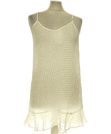 158520 Tops et t-shirts PRINCESSE TAM TAM Occasion Once Again Friperie en ligne