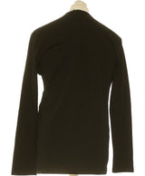 158521 Tops et t-shirts GUESS Occasion Vêtement occasion seconde main