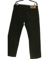 158522 Jeans LEVI'S Occasion Vêtement occasion seconde main