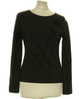 158524 Tops et t-shirts TERRE DE MARINS Occasion Once Again Friperie en ligne