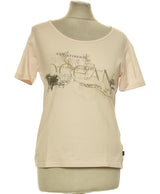 158525 Tops et t-shirts TERRE DE MARINS Occasion Once Again Friperie en ligne