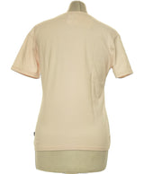 158525 Tops et t-shirts TERRE DE MARINS Occasion Vêtement occasion seconde main
