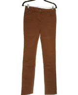 158527 Jeans BREAL Occasion Once Again Friperie en ligne