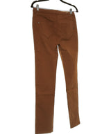 158527 Jeans BREAL Occasion Vêtement occasion seconde main