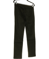 158528 Jeans BREAL Occasion Vêtement occasion seconde main