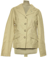 158531 Vestes TERRE DE MARINS Occasion Once Again Friperie en ligne