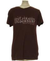 158533 Tops et t-shirts LEVI'S Occasion Once Again Friperie en ligne