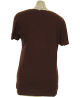 158533 Tops et t-shirts LEVI'S Occasion Vêtement occasion seconde main