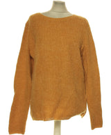 158535 Pulls et gilets VILA Occasion Once Again Friperie en ligne