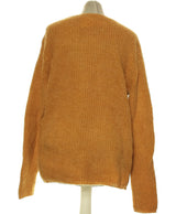 158535 Pulls et gilets VILA Occasion Vêtement occasion seconde main