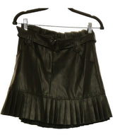 158536 Jupes ZARA Occasion Once Again Friperie en ligne