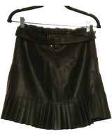 158536 Jupes ZARA Occasion Vêtement occasion seconde main