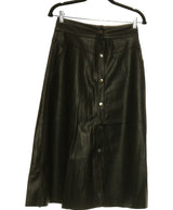 158538 Jupes ZARA Occasion Once Again Friperie en ligne