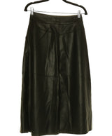 158538 Jupes ZARA Occasion Vêtement occasion seconde main