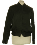 158539 Vestes CLAUDIE PIERLOT Occasion Once Again Friperie en ligne