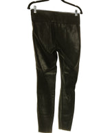 158541 Pantalons et pantacourts ZARA Occasion Vêtement occasion seconde main