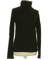 158542 Tops et t-shirts UNIQLO Occasion Once Again Friperie en ligne