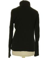 158542 Tops et t-shirts UNIQLO Occasion Vêtement occasion seconde main
