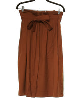 158543 Jupes OPULLENCE Occasion Once Again Friperie en ligne