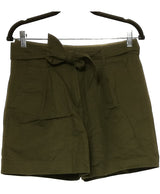 158544 Shorts et bermudas KARL MARC JOHN Occasion Once Again Friperie en ligne