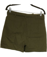 158544 Shorts et bermudas KARL MARC JOHN Occasion Vêtement occasion seconde main