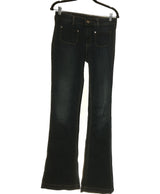 158545 Jeans MANGO Occasion Once Again Friperie en ligne