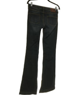 158545 Jeans MANGO Occasion Vêtement occasion seconde main