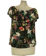 158547 Tops et t-shirts PROMOD Occasion Once Again Friperie en ligne