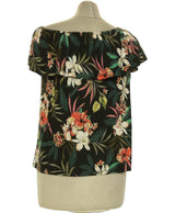 158547 Tops et t-shirts PROMOD Occasion Vêtement occasion seconde main