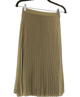 158548 Jupes H&M Occasion Once Again Friperie en ligne
