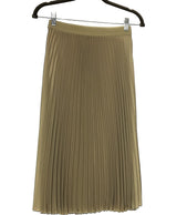 158548 Jupes H&M Occasion Vêtement occasion seconde main