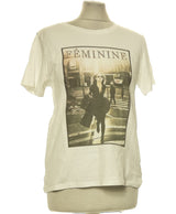 158550 Tops et t-shirts H&M Occasion Once Again Friperie en ligne